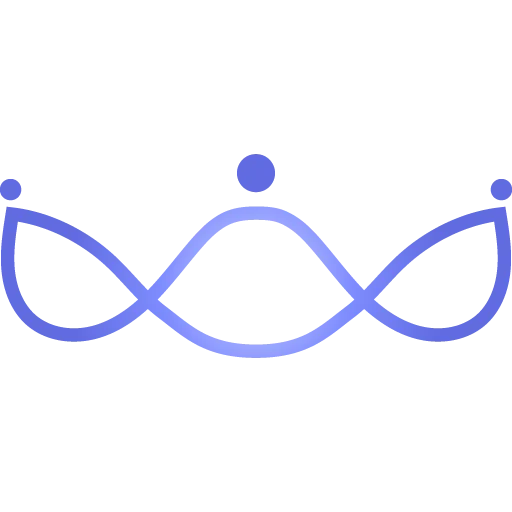 Weijts Coaching en Relatietherapie